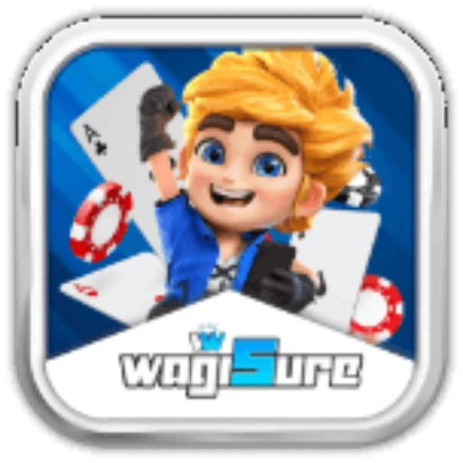 WagiSure