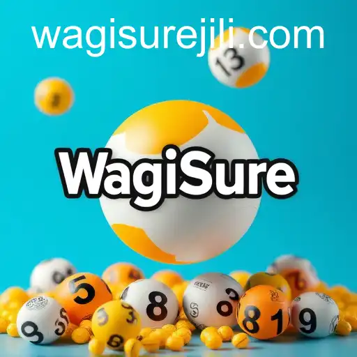 WagiSure-BONUS6